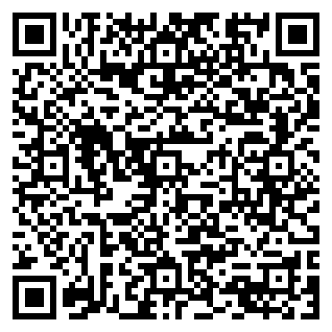 Rackfinity QRCode