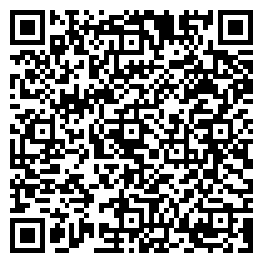Radio taxis london QRCode