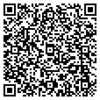 Ranger Metal Roofing Contractors QRCode