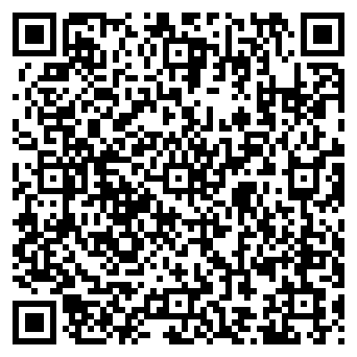 Ranger Roofing Specialists QRCode
