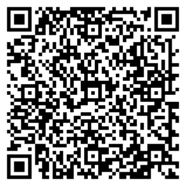 Reasonover Law Firm QRCode