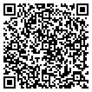 RedSEO QRCode