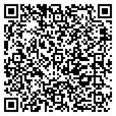 REGYMEN Fitness Huntsville QRCode