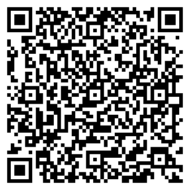 Rentcarbros QRCode
