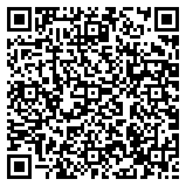 Rhino Roofing QRCode
