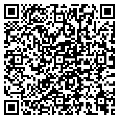 Right Now Roofing & Solar - Pensacola QRCode