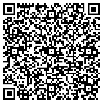 Right Service Roof Repair and Roof Installation NJ QRCode