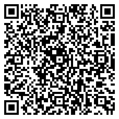 Road Haugs Moving & Storage QRCode