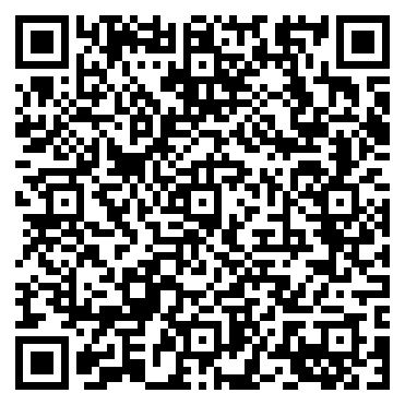 ROAR Media QRCode