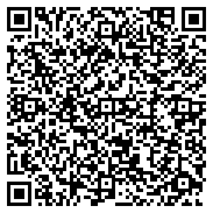 Rolling Suds of Hollywood-West Beverly Hills QRCode