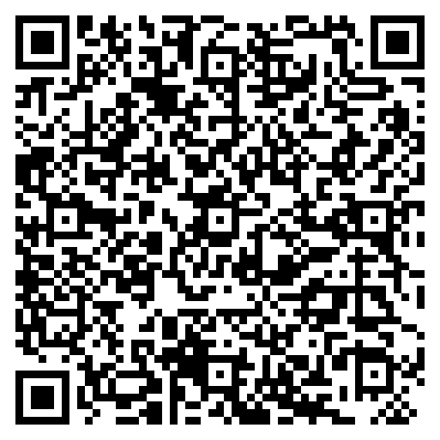 Roof Maxx of Surfside Beach, SC QRCode
