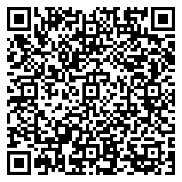 RoofQuik QRCode