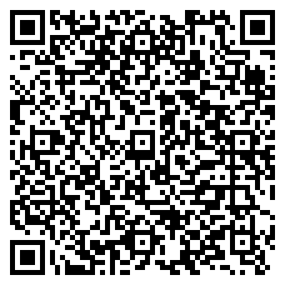 RootFuel Garden Nursery in Rajkot QRCode