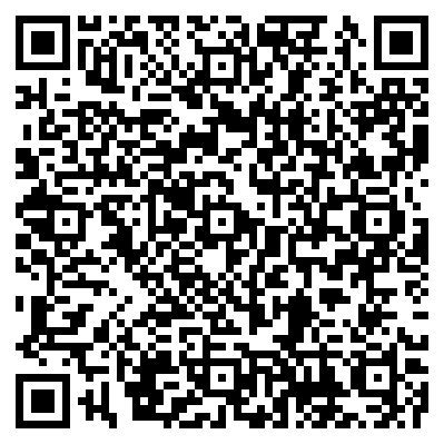 Round Mountain Cider Mill QRCode