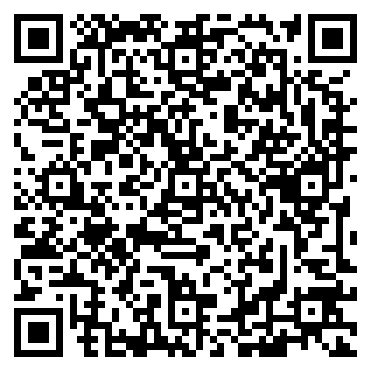 RS Clare & Co LTD QRCode