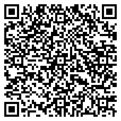 Running Water Plumbing LLC QRCode