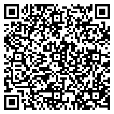Santa Monica Dental QRCode