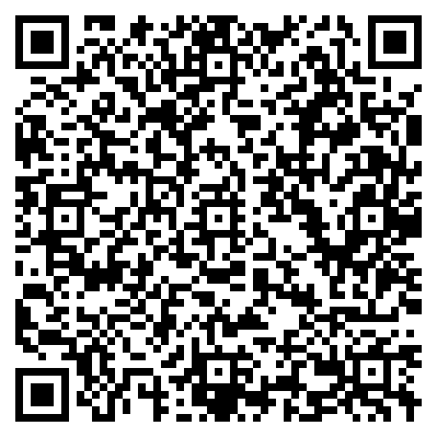 Semper Fi Heating and Cooling QRCode