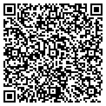 Señor Ceviche Peruvian Restaurant Soho QRCode