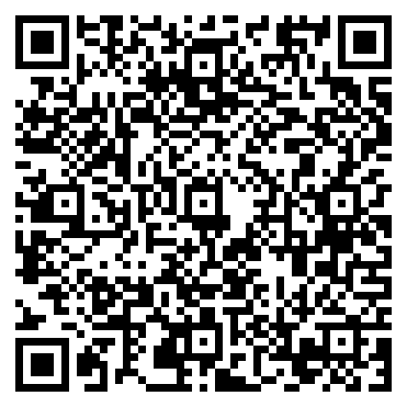 Sequoia Stonescapes QRCode