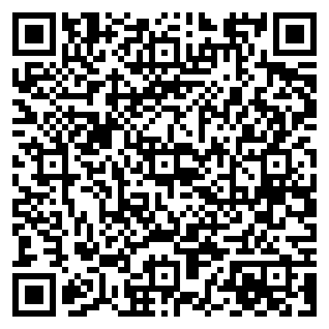 Seth L Sherman, MD QRCode