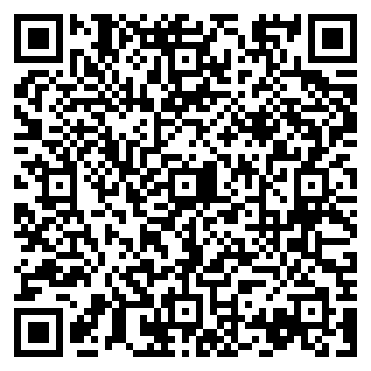 Seven Twelve Roofing QRCode