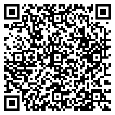 SF Oral Surgery QRCode