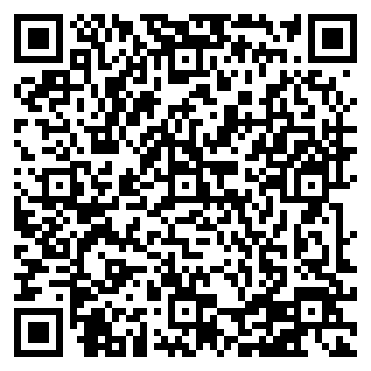 Shaw's Roofing Supply QRCode