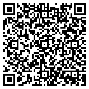 Sherman Oaks Dentist QRCode