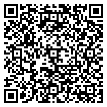 Shield Roofing QRCode