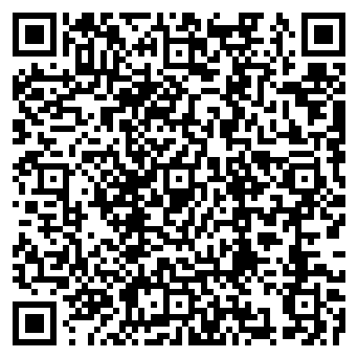 ShiningBright Cleaning QRCode