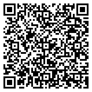 ShoreSite Web Designs LLC QRCode