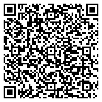 SideBar Nightclub San Diego QRCode