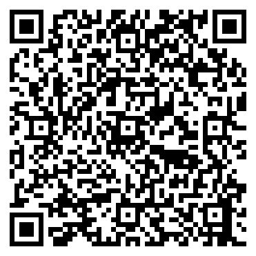 Silver Leaf QRCode