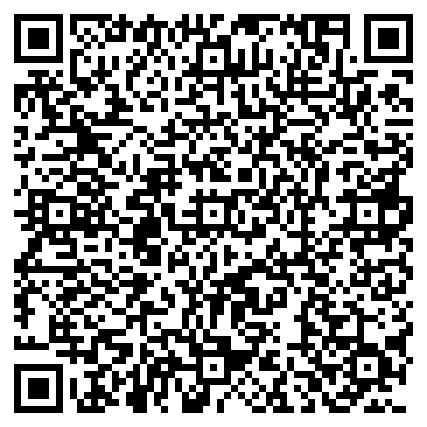 Silver Spur Air, Heating, & Plumbing of DFW QRCode