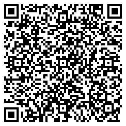 Silver Spur Air, Heating, & Plumbing of Houston QRCode