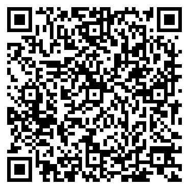 Simply Insurance QRCode
