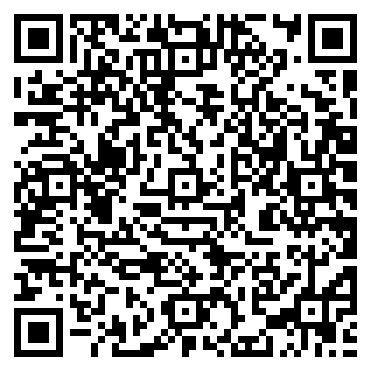 Simply Insurance QRCode