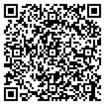 SiteWizard Ltd QRCode