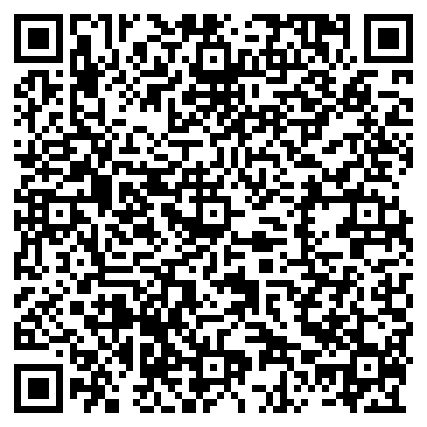 Snapka Law Firm, Injury & Malpractice Lawyers QRCode