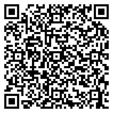 Sol Vista Roofing Boulder QRCode