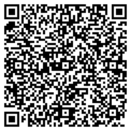 Sol Vista Roofing Colorado Springs QRCode
