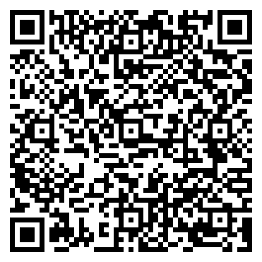 SōlShine Tanning & Wellness QRCode