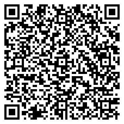 Sonny Bryan's Smokehouse QRCode