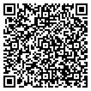 Spicewood Dental QRCode
