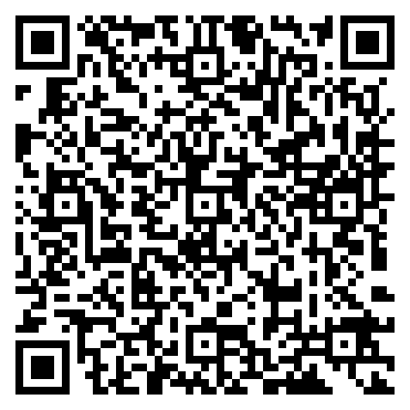 Spoke & Weal QRCode