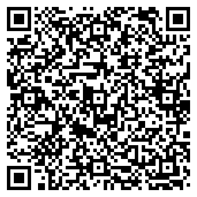 Sprint Driving School Caulfield QRCode
