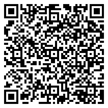 Spy Force Detective QRCode