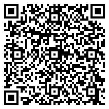 Steam Team QRCode