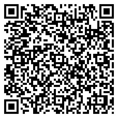Steve Alden Appliances QRCode